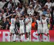 Tottenham - Manchester United, finala Europa League // 21.05.2025