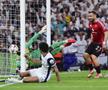 Tottenham - Manchester United, finala Europa League // 21.05.2025