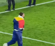 Chiar s-a ținut de cuvânt! Incredibil ce spunea Ange Postecoglou în septembrie 2024