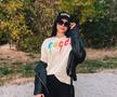 Maria Kanaval / Foto: Instagram