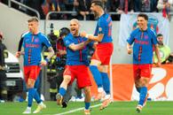 Urna e completă! Pe cine poate întâlni FCSB în primul tur preliminar al Ligii Campionilor + când e tragerea la sorți