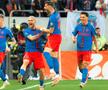 Oficial! Pe cine poate întâlni FCSB în primul tur preliminar al Ligii Campionilor