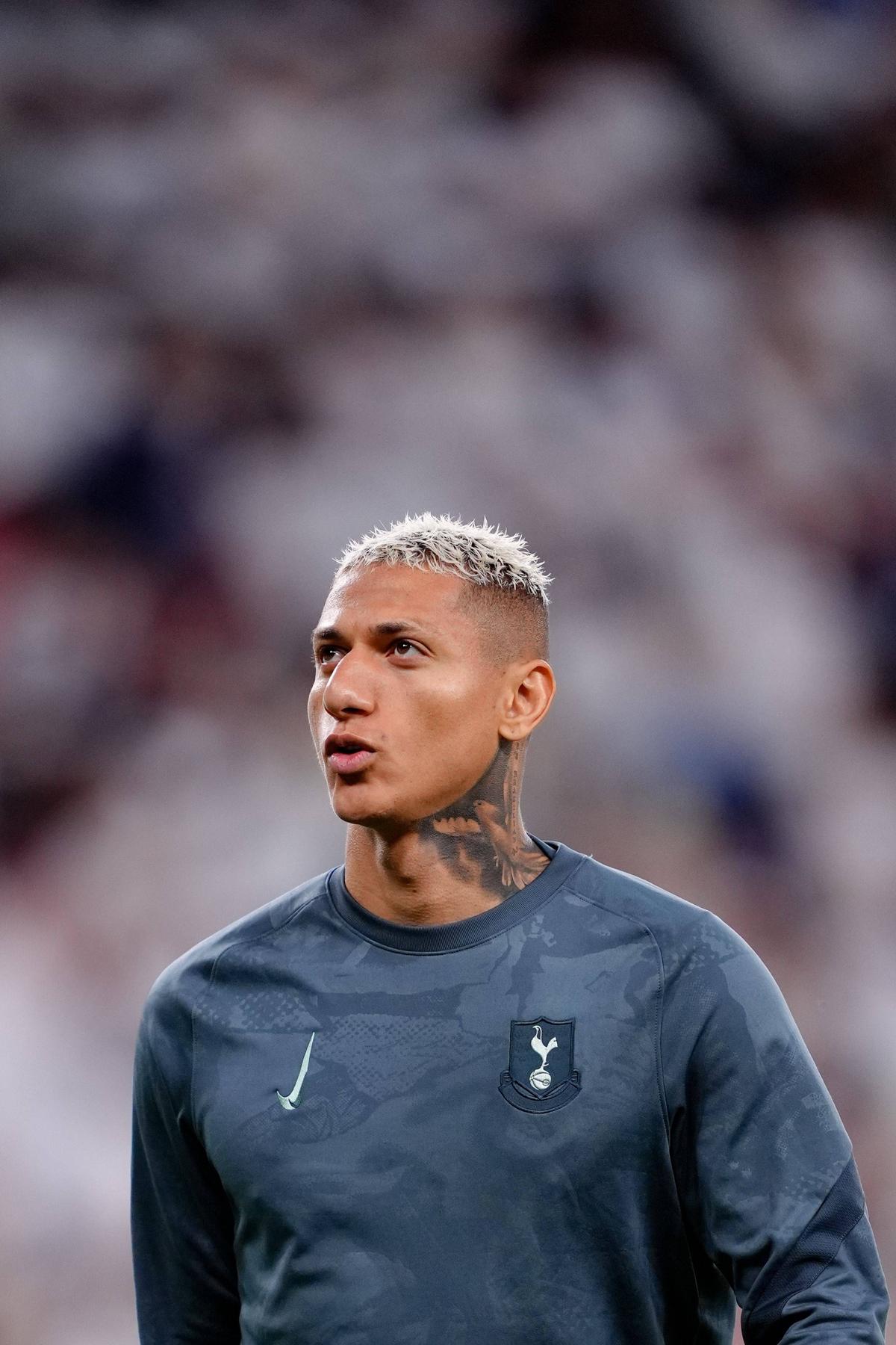 Tottenham este noua câștigătoare a Europa League! Londonezii se impun la limită cu Manchester United
