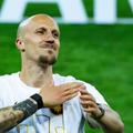 Vlad Chiricheș, foto @Imago
