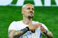 Contract înjumătățit pentru Vlad Chiricheș! Cum arată noua înțelegere cu FCSB