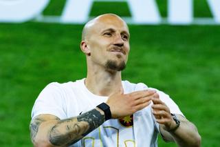 Vlad Chiricheș, așteptat la echipa din Liga 2: „Am discutat pe tema asta”