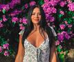 Maria Kanaval / Foto: Instagram