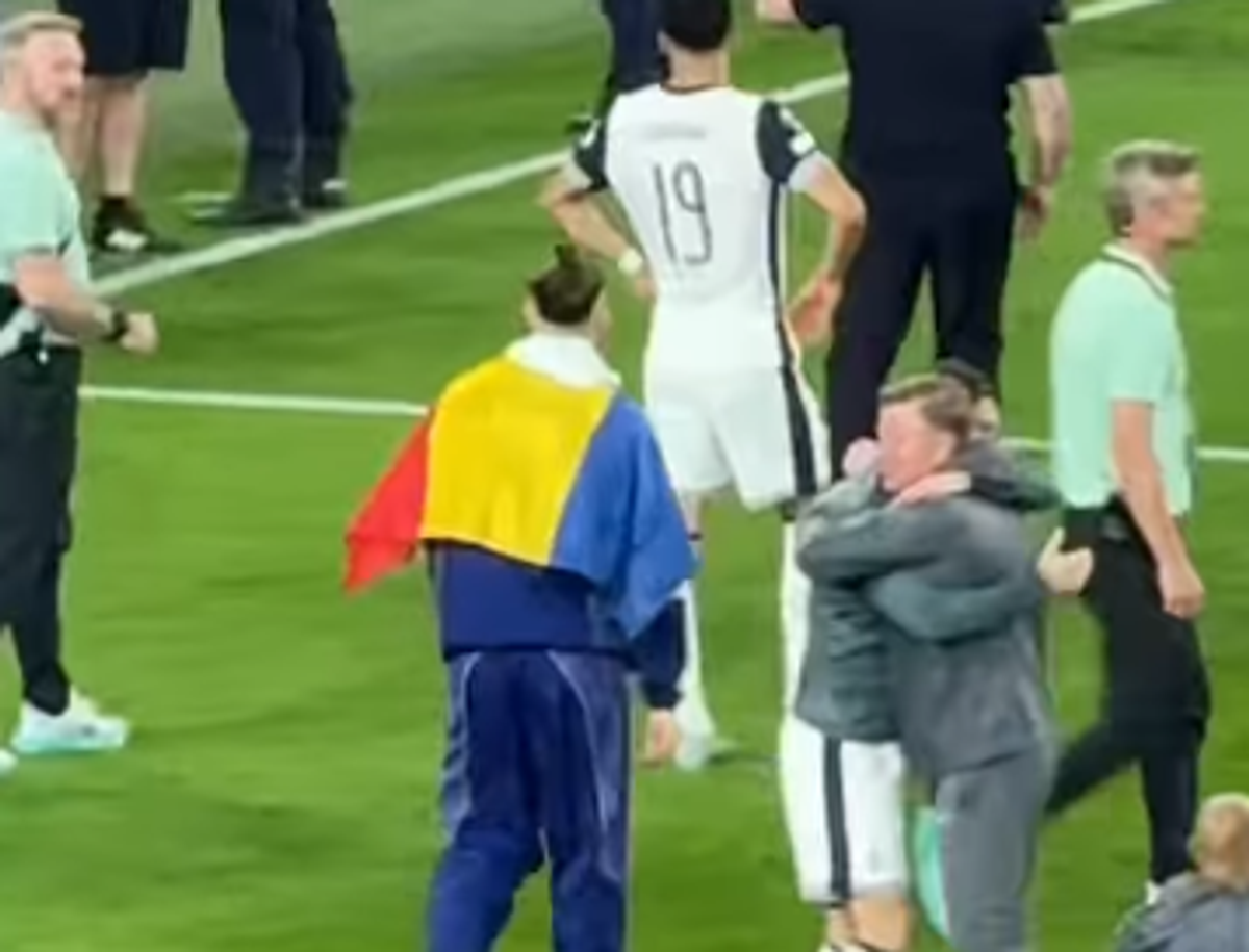 Ruben Amorim, misterios după finala Europa League