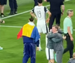 Chiar s-a ținut de cuvânt! Incredibil ce spunea Ange Postecoglou în septembrie 2024