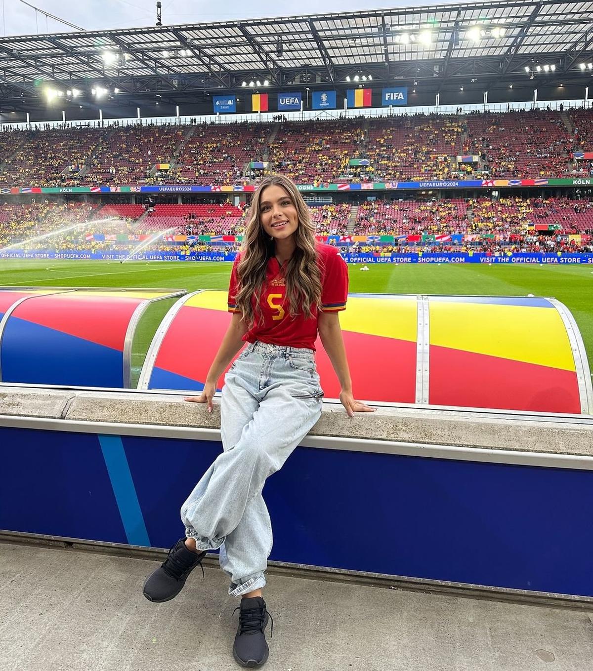 Surpriza lui Mircea Lucescu pentru „dubla” cu Austria și Cipru! N-a mai jucat pentru echipa națională din iunie 2023 » Explicațiile selecționerului