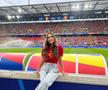 Surpriza lui Mircea Lucescu pentru „dubla” cu Austria și Cipru! N-a mai jucat pentru echipa națională din iunie 2023 » Explicațiile selecționerului