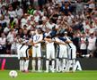 Sare la Ruben Amorim după finala Europa League: „A înscris în ultimele două finale și îl joci doar 19 minute?!”