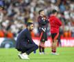 Ruben Amorim, misterios după finala Europa League: „Nu voi vorbi acum” / foto: Imago