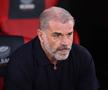 Sare la Ruben Amorim după finala Europa League: „A înscris în ultimele două finale și îl joci doar 19 minute?!”