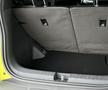 BYD Dolphin Surf