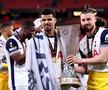 Chiar s-a ținut de cuvânt! Incredibil ce spunea Ange Postecoglou în septembrie 2024