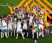 Chiar s-a ținut de cuvânt! Incredibil ce spunea Ange Postecoglou în septembrie 2024