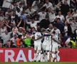 Tottenham - Manchester United, finala Europa League // 21.05.2025