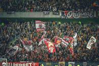 O nouă lovitură încasată de Rapid, după plecarea lui Șumudică