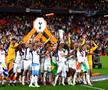 Tottenham - Manchester United, finala Europa League // 21.05.2025