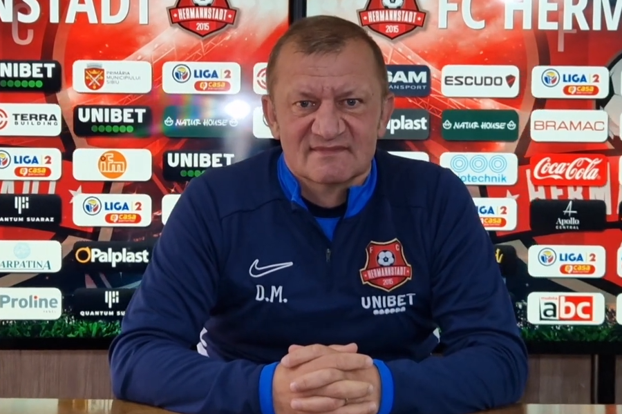Probleme mari înaintea barajului pentru Superligă