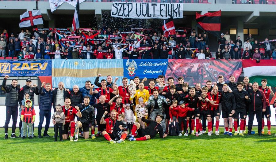 Val de plecări la clubul din Superliga » Noul antrenor decide totul „din umbră”