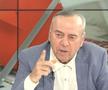 Mai rău decât Gigi Becali! Finanțatorul din Liga 2 și-a distrus jucătorii într-un interviu acordat pe stradă: „Praf! Nu avem material. Am făcut acum ședință”