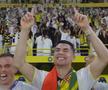 Cristiano Ronaldo, în lacrimi după ce a câștigat primul titlu în Arabia Saudită