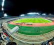 Stadionul lui U Cluj ar urma să fie utilizat și de către cei de la CFR Cluj