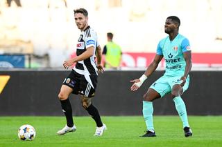 Pleacă omul de bază de la UTA și are ofertă din play-off-ul Superligii