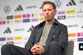 Lotul Germaniei pentru Campionatul Mondial » Surpriza uriașă a lui Nagelsmann