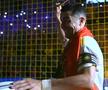 Cristiano Ronaldo, în lacrimi după ce a câștigat primul titlu în Arabia Saudită