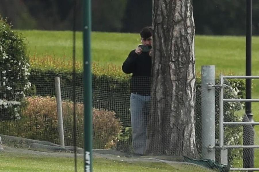 Jucătorii vor să dea clubul în judecată » Bonsul XXL ratat din cauza „spionajului” adversarelor