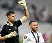 Emiliano Martinez // foto: Guliver/gettyimages