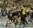 Jelena Grubisic