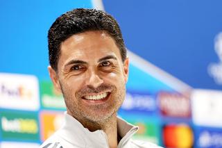 Cât a costat-o pe Arsenal primul titlu din era Mikel Arteta