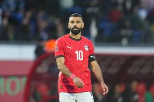 Mohamed Salah poate produce transferul anului! Gigantul din Premier League care îl poate deturna de la milioanele arabe