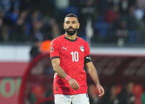 Mohamed Salah poate produce ȘOCUL anului! Gigantul din Premier League care îl poate deturna de la milioanele arabe