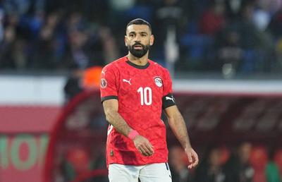 Aici ai ponturile oferite în emisiunea Breaking Bets pentru Spania - Capul Verde, Belgia - Egipt, Iran - Noua Zeelandă și Arabia Saudită - Uruguay