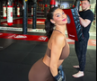Ramona Olaru