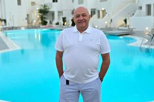 Gabi Balint a analizat șansele echipelor românești din Europa: „Mi-aș dori, dar nu cred”