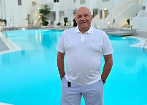 Gabi Balint a analizat șansele echipelor românești din Europa: „Mi-aș dori, dar nu cred”