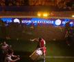 Cristiano Ronaldo, în lacrimi după ce a câștigat primul titlu în Arabia Saudită