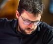 Super Chess Classic 2026, runda a VI-a: Keymer se distanțează în clasament fără a muta vreo piesă, în urma abandonului lui Firouzja