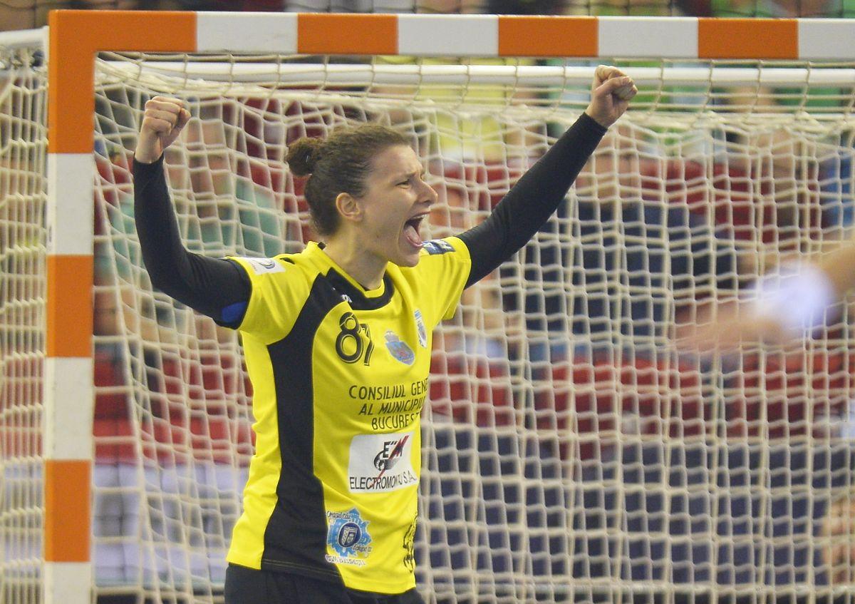 Jelena Grubisic