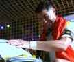 Cristiano Ronaldo, gol superb și campion în premieră în Arabia Saudită » Portughezul a fost șef de galerie la final: imagini senzaționale
