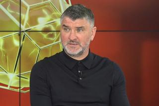 Adrian Mihalcea a anunțat la GSP Live unde va antrena: „Am pus următoarele condiții”