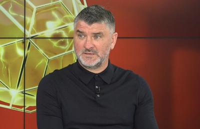Adrian Mihalcea a anunțat la GSP Live unde va antrena: „Am pus următoarele condiții”
