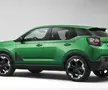 Dacia Evader // foto: automobile-magazine.fr