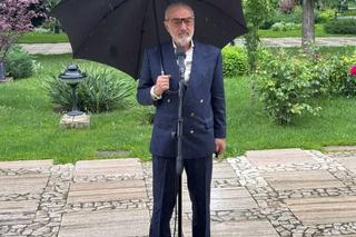 Gigi Becali a întârziat la întâlnirea cu președintele Nicușor Dan: „O să vedeți. Ăsta a fost sfatul meu”